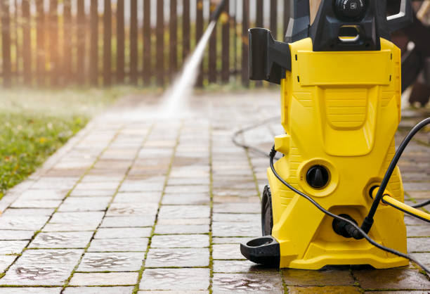 Best Gas Station Cleaning  in Salt Lake City, UT